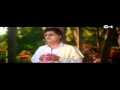Hoshwalon Ko Khabar Kya | Feat.Jagjit Singh | Sarfarosh | Aamir Khan | Sonali Bendre | 90s Hits