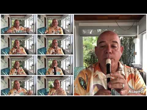 Soul Bossa Nova (The Austin Powers Theme)