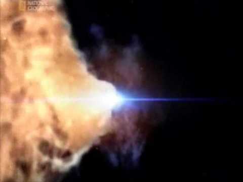 Mindscape & Jade - Banshee (Dose Remix)