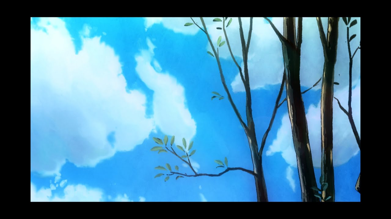 メカクシティアクターズ「アヤノの幸福理論」/ じん ft. 奥井亜紀