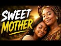 Sweet Mother I No Go Forget You ️ Emotional Nigerian Song