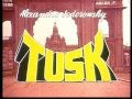 Tusk (1980) - Original Trailer (Alejandro Jodorowsky)