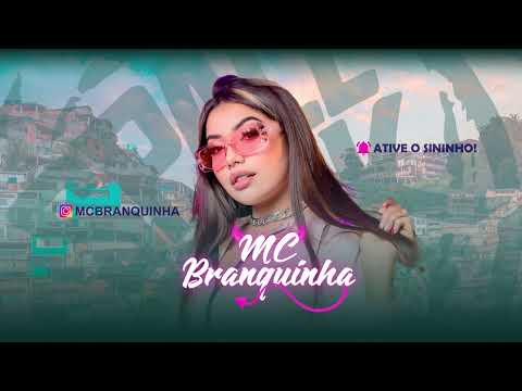 Yass Camily - Fode e Não Para (Mano DJ)