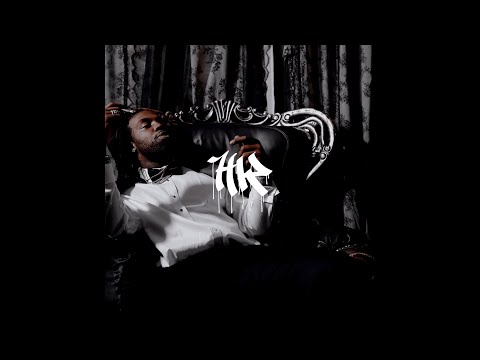 [FREE] "Friday The 13th" EST Gee x Nardo Wick Type Beat / Beat Switch