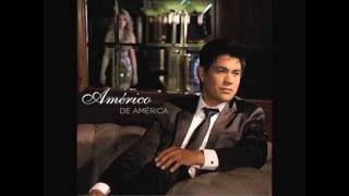 el embrujo americo mp3 el embrujo americo mp3