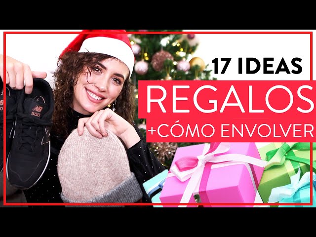 Vídeo relacionado con Disney Pantalon Pijama Hombre y Adolescentes Pantalones Largos Algodon con Bolsillos Cómodo Ropa de Dormir Ideas Regalos (L, Blanco/Negro Jack)