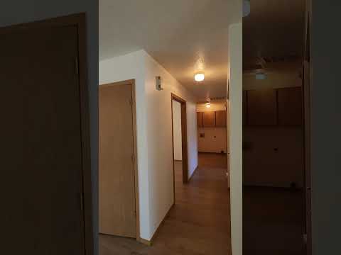 EAT2417 - Video 2 of 2