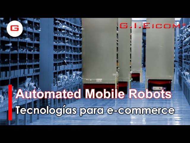 imagen-video-thelogisticsworld
