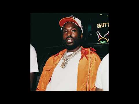 (FREE) Meek Mill x Drake Type Beat - "She Needs Love"