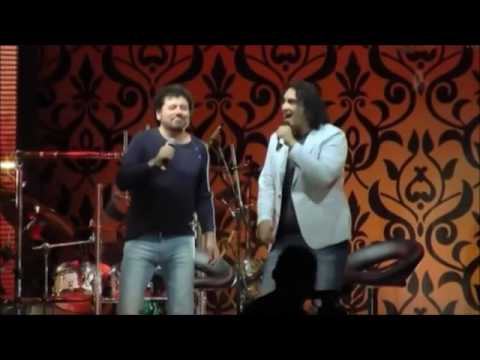 Vicente Nery   Part Jorge de Altinho   ConfidênciaPetrolina Juazeiro COMPLETO