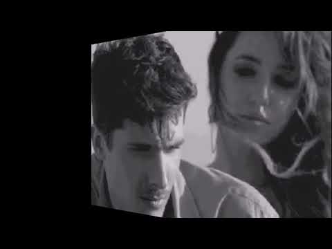 AHORA SOY YO - WILLIE GONZÁLEZ.