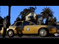 BLUE STREAK_While You Were Gone (Kelly ...