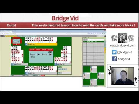 download lagu mp3 mp4 Puppet Stayman, download lagu Puppet Stayman gratis, unduh video klip Puppet Stayman