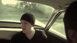 Kutless Talks About The Song &quot;Even If&quot;
