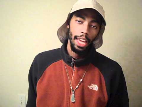 Navajo's gutteral's (My suggestions)