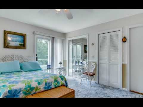 71 Springs Fireplace Road, East Hampton, NY 11937