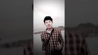 Download lagu JEDAG JEDUG DJ RAHMAT TAHALU mp3