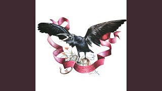 An Introduction To The Power Of Braces - Faith