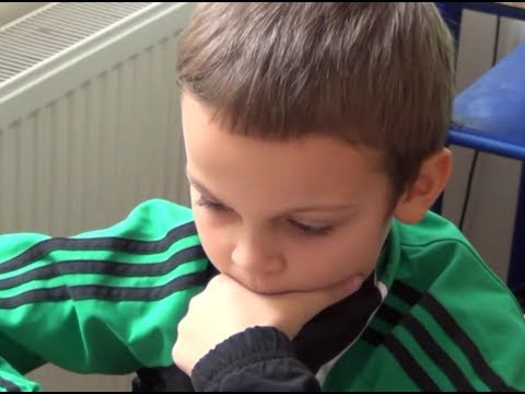 2.1.1. Filip Priečinský - Alexej Hajdík 1 - 0