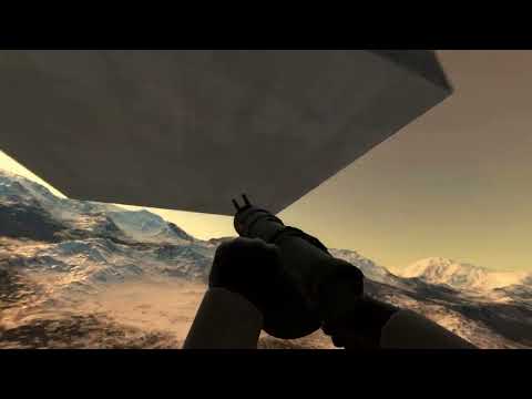 Waldo on jump_diabarha_b2 - 01:48.944