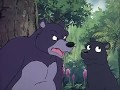 The Jungle Book Hindi Episode 04 The Jungle Law