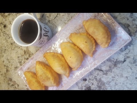 download lagu mp3 mp4 Empanadas De Mejido Receta, download lagu Empanadas De Mejido Receta gratis, unduh video klip Empanadas De Mejido Receta