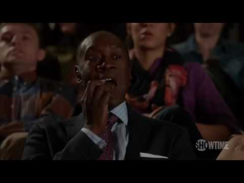 HOUSE OF LIES 5x07