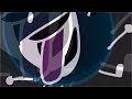 BFB Intro High Pitched With 1 05 Speed In G Major 1