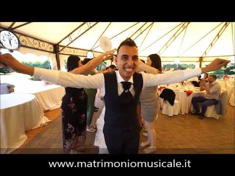 musica matrimonio novara , animazione matrimonio novara , parco le cicogne