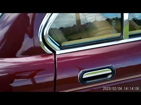 1986 Jaguar XJ6 (CC-1691187) for sale in Sarasota, Florida