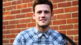 Best Days - Graham Colton (unofficial music video)