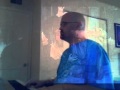 Tell Me I Belong Wmv