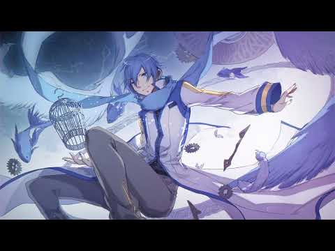 Anti-Nightcore - I'm Still Standing