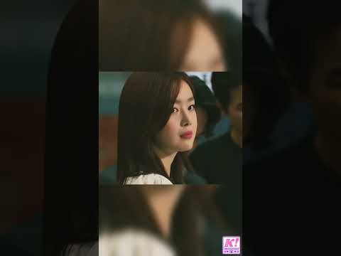 3 kinds of jealousy in one scene 🤭❤️ #backstreetrookie