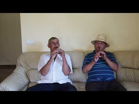 Song from Țara Oașului – Țara Oașului – Romanian Collection