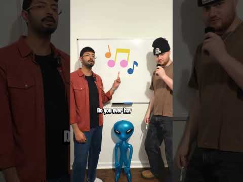 Tiply — Features Explainer