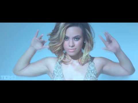 HITS OF 2015 – Mashup +100 Songs Viableye  YouTube