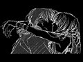 Kadhal Vanthal Solli Anuppu WhatsApp Status