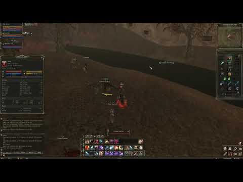 Lineage 2 Classic 2.0 Rate x0.01%