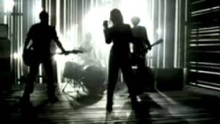 Lisa Marie Presley ~ Sinking In