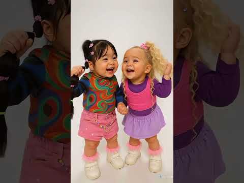 VAI MINE!! (Ela do mesmo tamaninho) 🤭💜