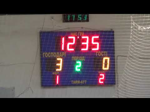 4 КУ 9  Bwin – Old Guys