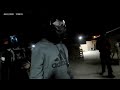 Ttt At Underground Airlift In Kc