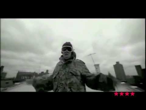 PART I/3 - DJ SERPICO - GOT WHAT'S COOKIN'!! (LIVE VIDEO MIX)