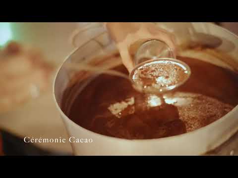 Festi'Vibes 2022 ✨Aftermovie ✨feat. Matibhrama, Jamma Boom , Ayanour Airlines & Tantr'Âme