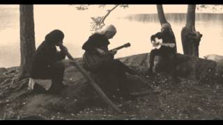 Tenhi - Revontulet (HD)