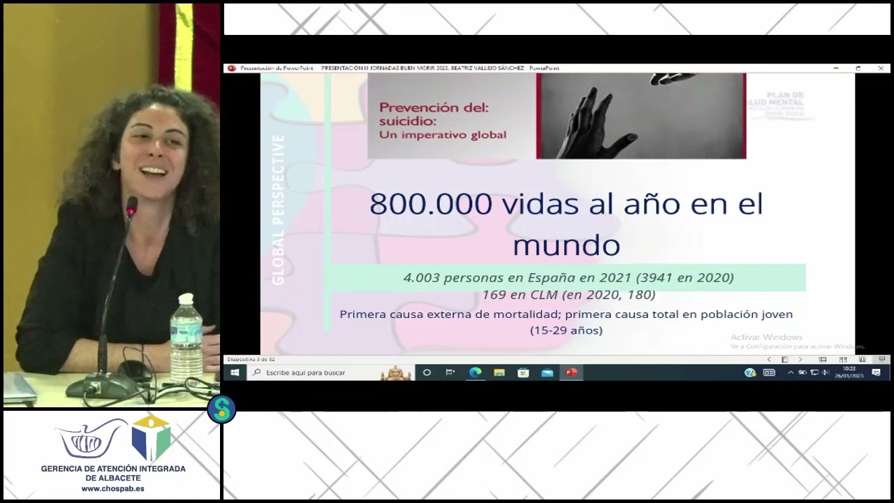 Beatriz Vallejo Sánchez-1