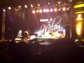 Jaisalmer-Richard Clayderman & Rahul Sharma-Confluence LIVE in Bombay