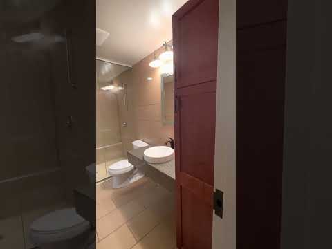 1101 Moro - Video 2 of 2