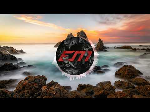 MOGUAI, Selva, Bright Sparks - Nitro [DEEP HOUSE/DANCE]